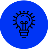 Estrategia