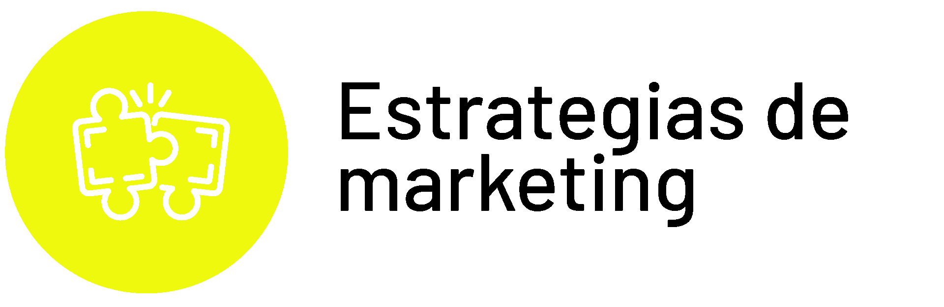 Partner