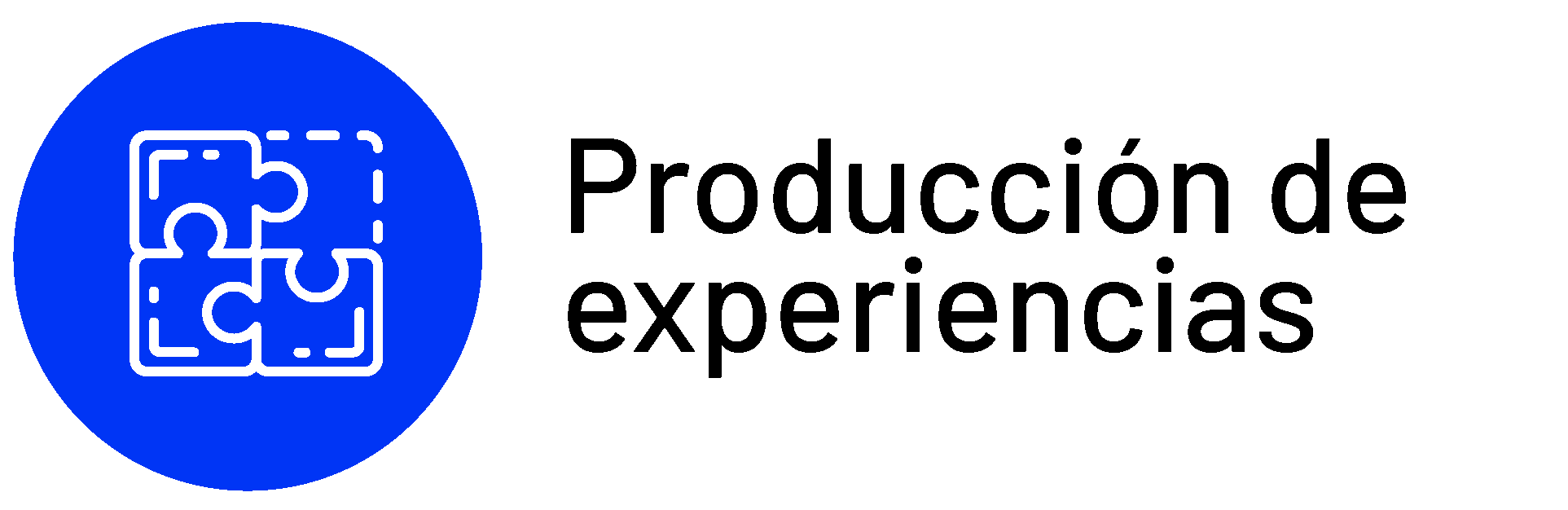 Partner