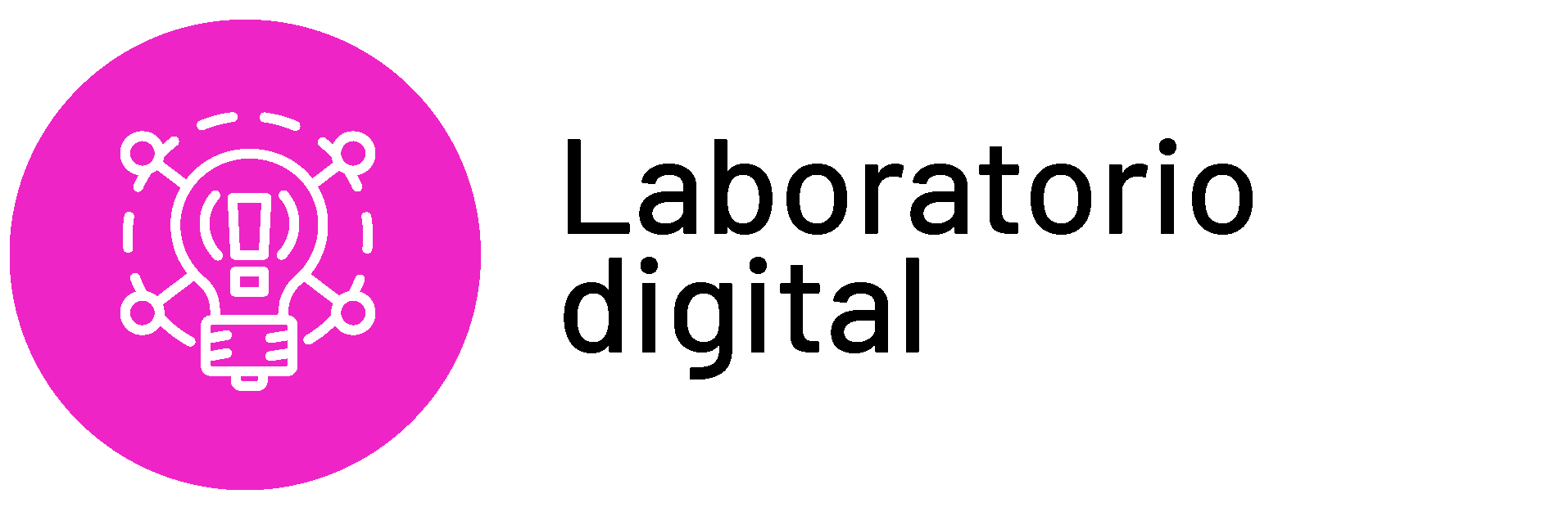 Partner